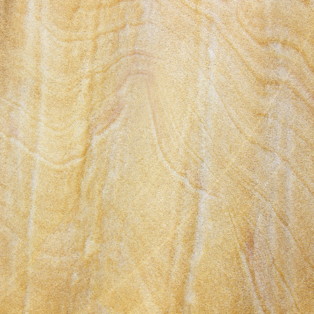 Details of sandstone texture backgroundの写真素材