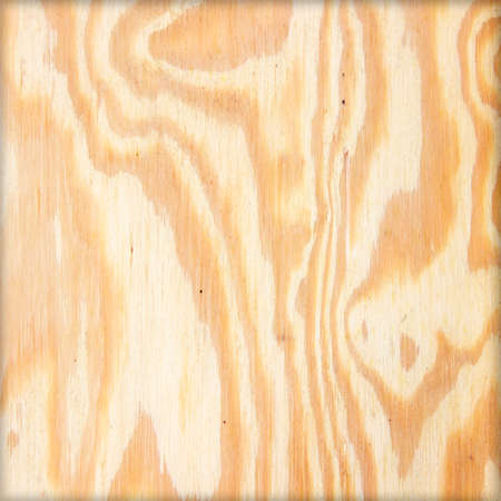 Wood background or textureの写真素材