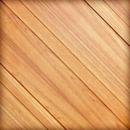 Wooden wall background or textureの写真素材