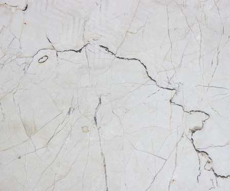 marble texture background floor decorative stone interior stoneの写真素材