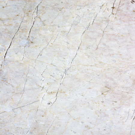 Marble texture background  の写真素材