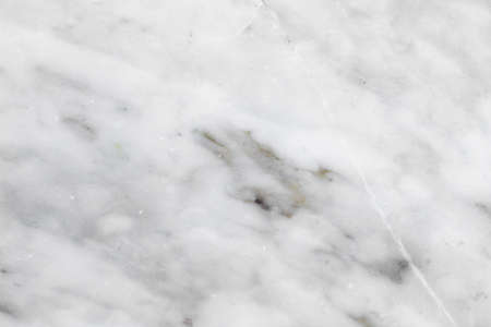 marble texture background floor decorative stone interior stoneの写真素材