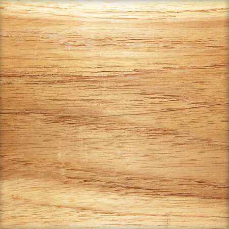 wooden texture background with natural patternsの写真素材