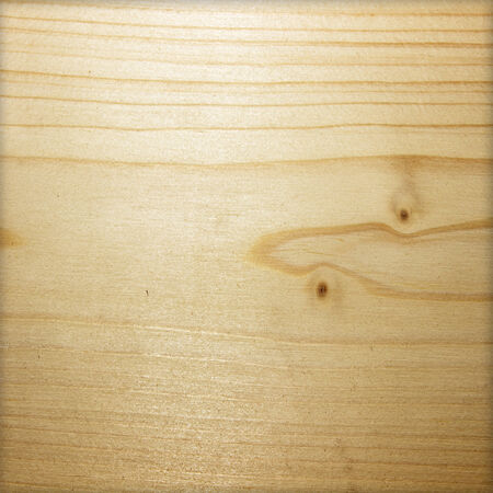 wooden texture background with natural patternsの写真素材