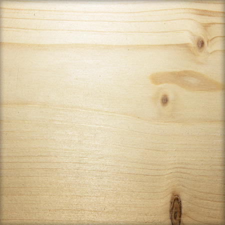 wooden texture background with natural patternsの写真素材