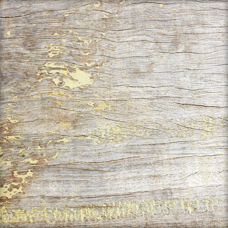 old wooden texture background with natural patternsの写真素材