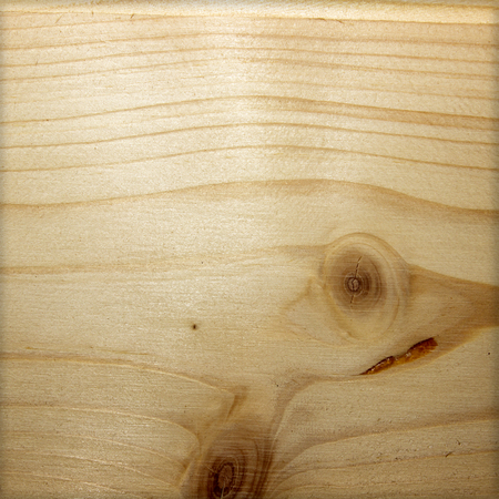 wooden texture background with natural patternsの写真素材
