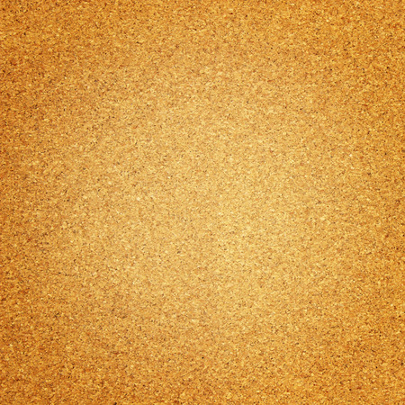 Cork board backgroundの写真素材