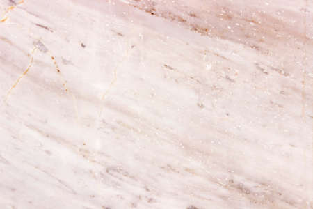 Marble texture background  floor decorative stone interior stoneの写真素材