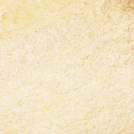 texture of stone backgroundの写真素材
