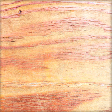 Wooden wall background or textureの写真素材