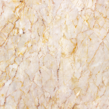 Marble texture background の写真素材