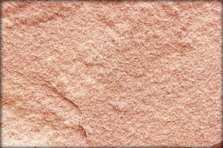 Details of sandstone texture backgroundの写真素材