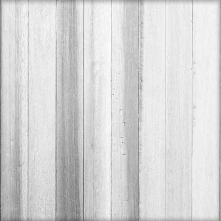 Wooden wall background or textureの写真素材