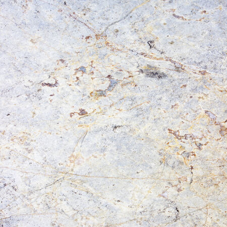 Marble texture background  floor decorative stone interior stoneの写真素材