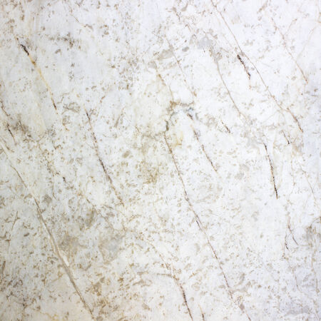 Marble texture background  floor decorative stone interior stoneの写真素材