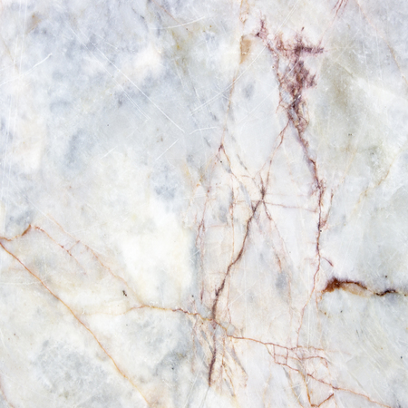 Marble texture background  floor decorative stone interior stoneの写真素材