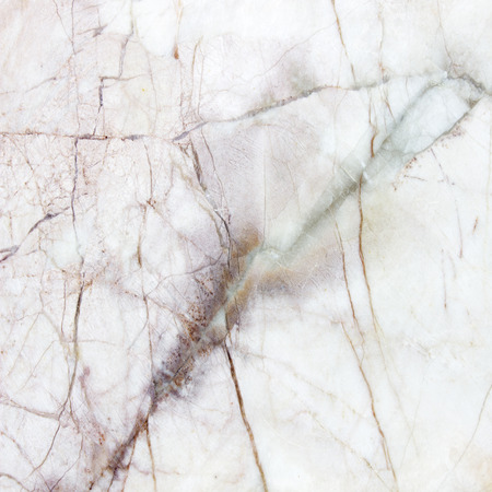 Marble texture background  floor decorative stone interior stoneの写真素材