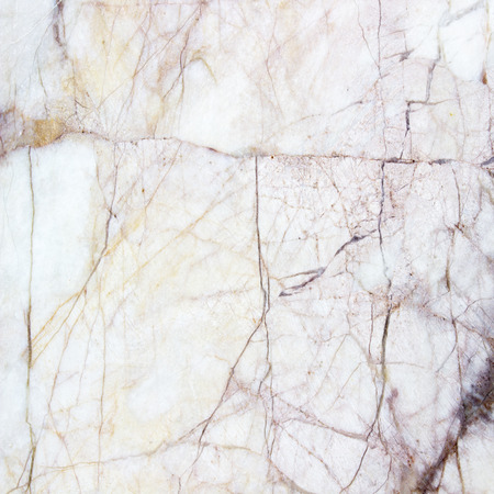 Marble texture background  floor decorative stone interior stoneの写真素材