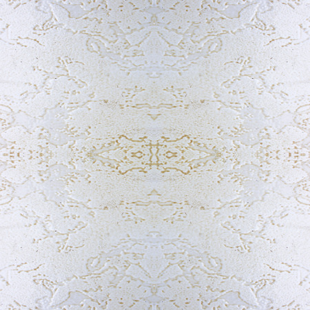 Marble texture background  floor decorative stone interior stoneの写真素材