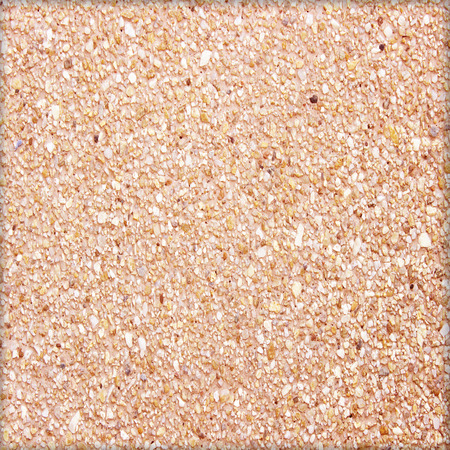 Background surface of terrazzo floorの写真素材