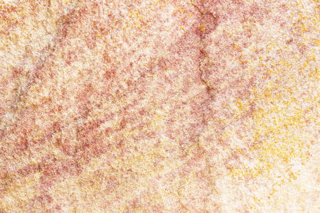 texture of stone backgroundの写真素材