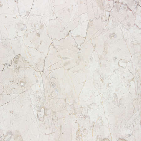 Marble texture background  floor decorative stone interior stoneの写真素材