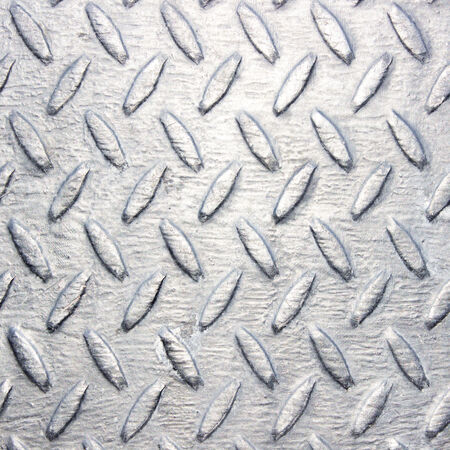 Rusty metallic backgroundの写真素材