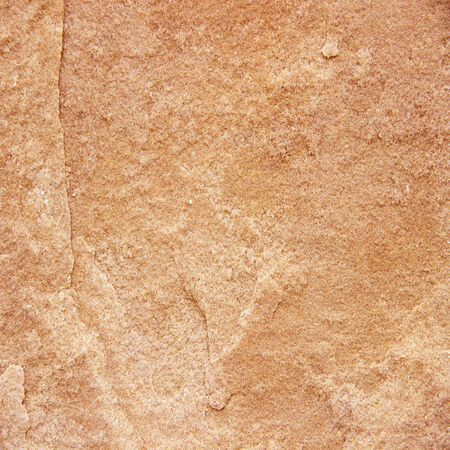 Details of sandstone texture backgroundの写真素材
