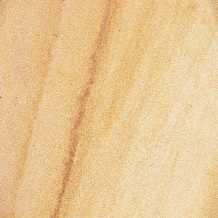 Details of sandstone texture backgroundの写真素材