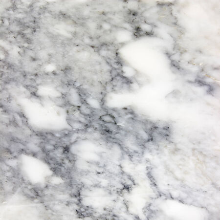 White marble texture background pattern with high resolution.の写真素材