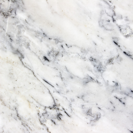 White marble texture background pattern with high resolution.の写真素材