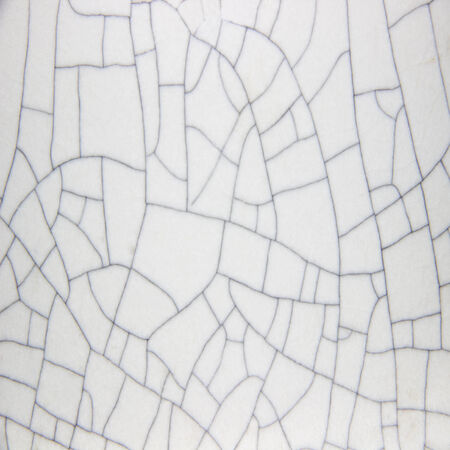 texture crack of marble,tileの写真素材