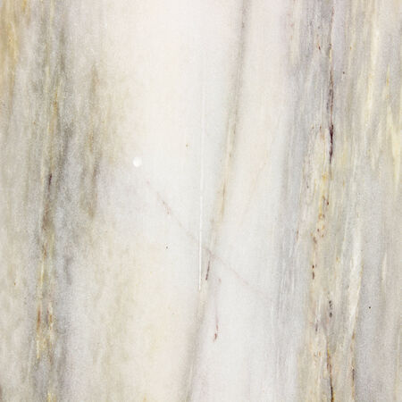 Marble stone texture background  の写真素材