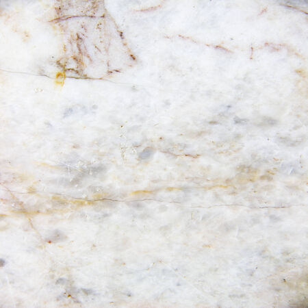 White marble texture background pattern with high resolution.の写真素材