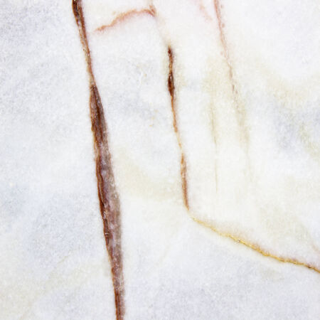 Marble texture background  floor decorative stone interior stoneの写真素材