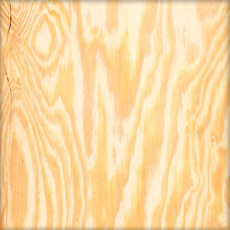 Wood background or textureの写真素材