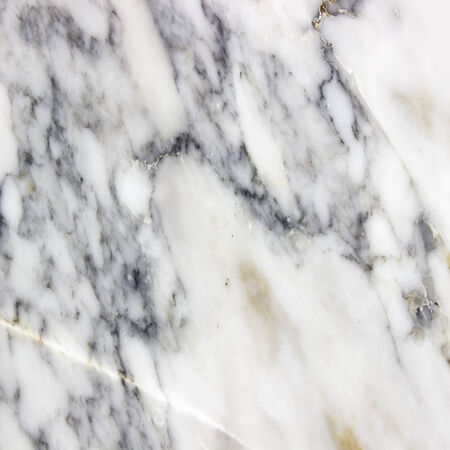 White marble texture background pattern with high resolution.の写真素材