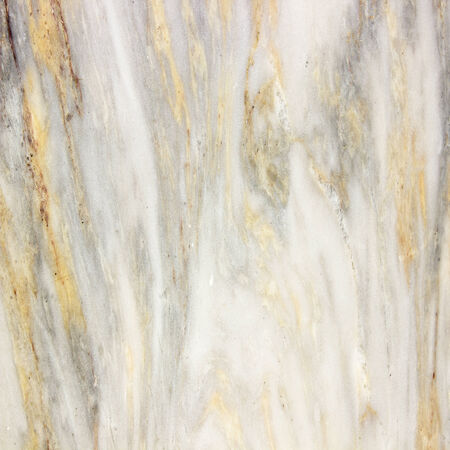 Marble stone texture background  の写真素材