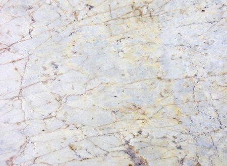 Marble stone texture background  の写真素材