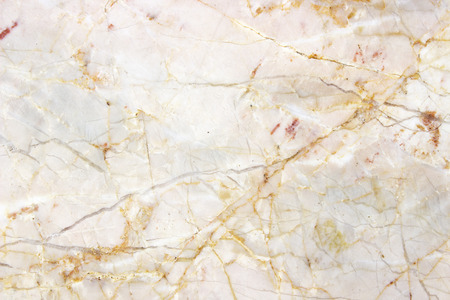 Marble texture background  floor decorative stone interior stoneの写真素材