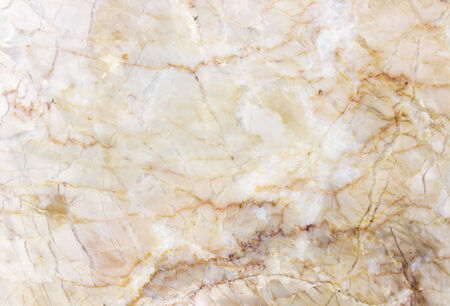 Marble texture background  floor decorative stone interior stoneの写真素材