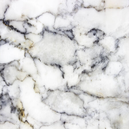 Marble texture background  floor decorative stone interior stoneの写真素材