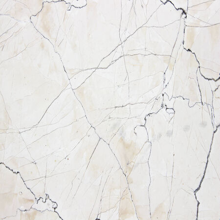 Marble texture background  floor decorative stone interior stoneの写真素材