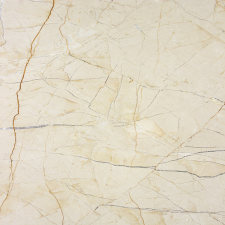 Marble texture background  floor decorative stone interior stoneの写真素材