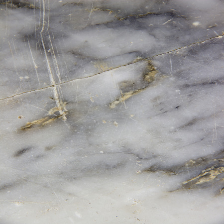 Marble texture background  floor decorative stone interior stoneの写真素材