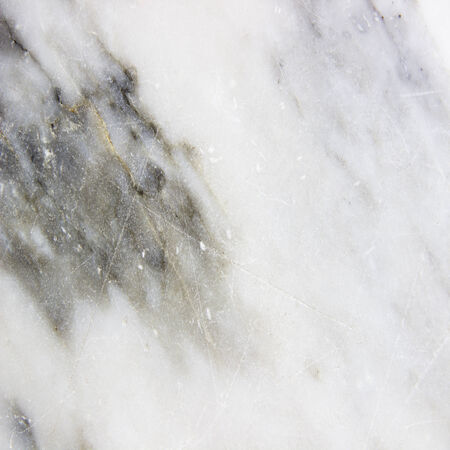 White marble texture background pattern with high resolution.の写真素材