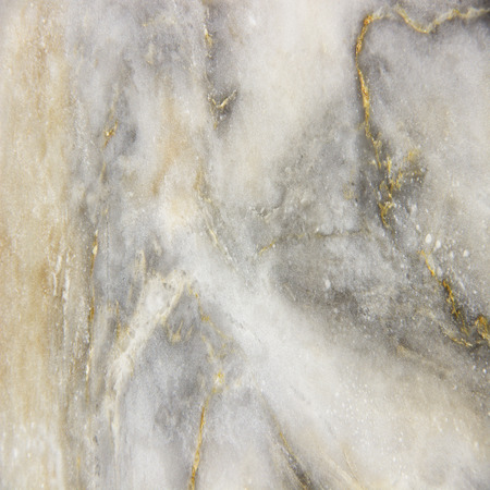 Marble texture background  floor decorative stone interior stoneの写真素材