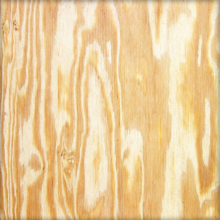 Wood background or textureの写真素材