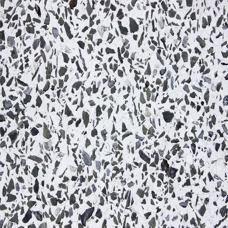 Texture of marble stoneの写真素材